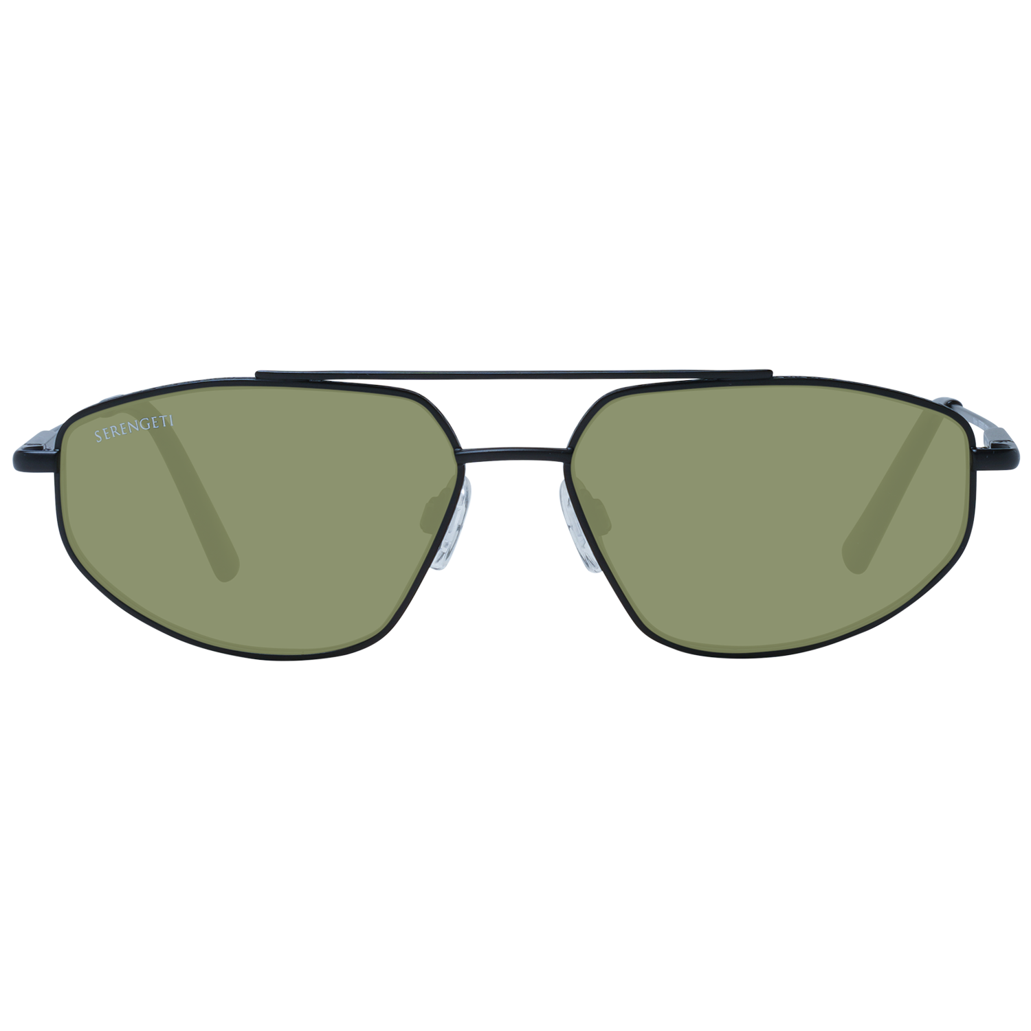 SERENGETI MOD. SS539003 57