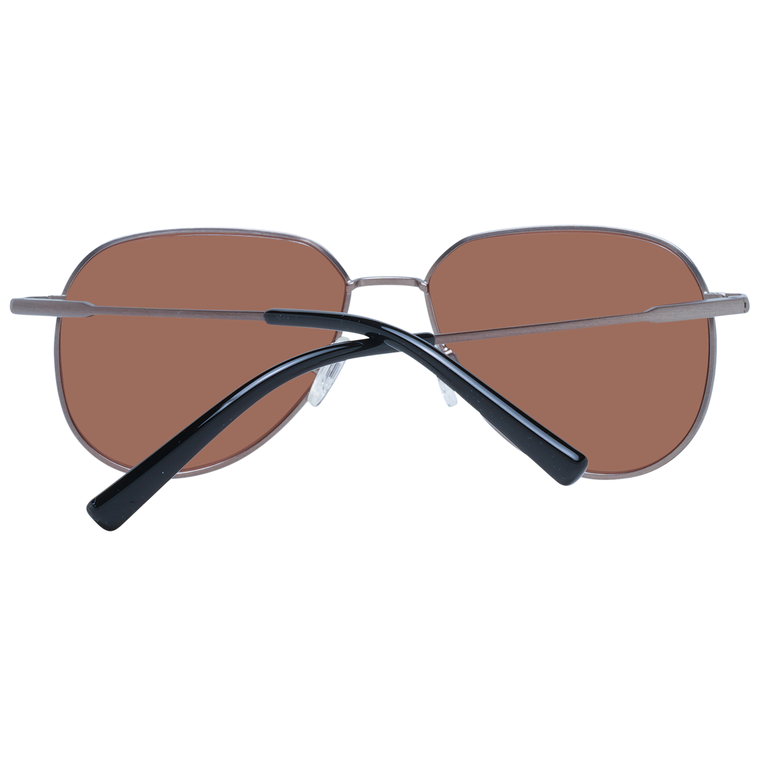 SERENGETI MOD. SS544001 55