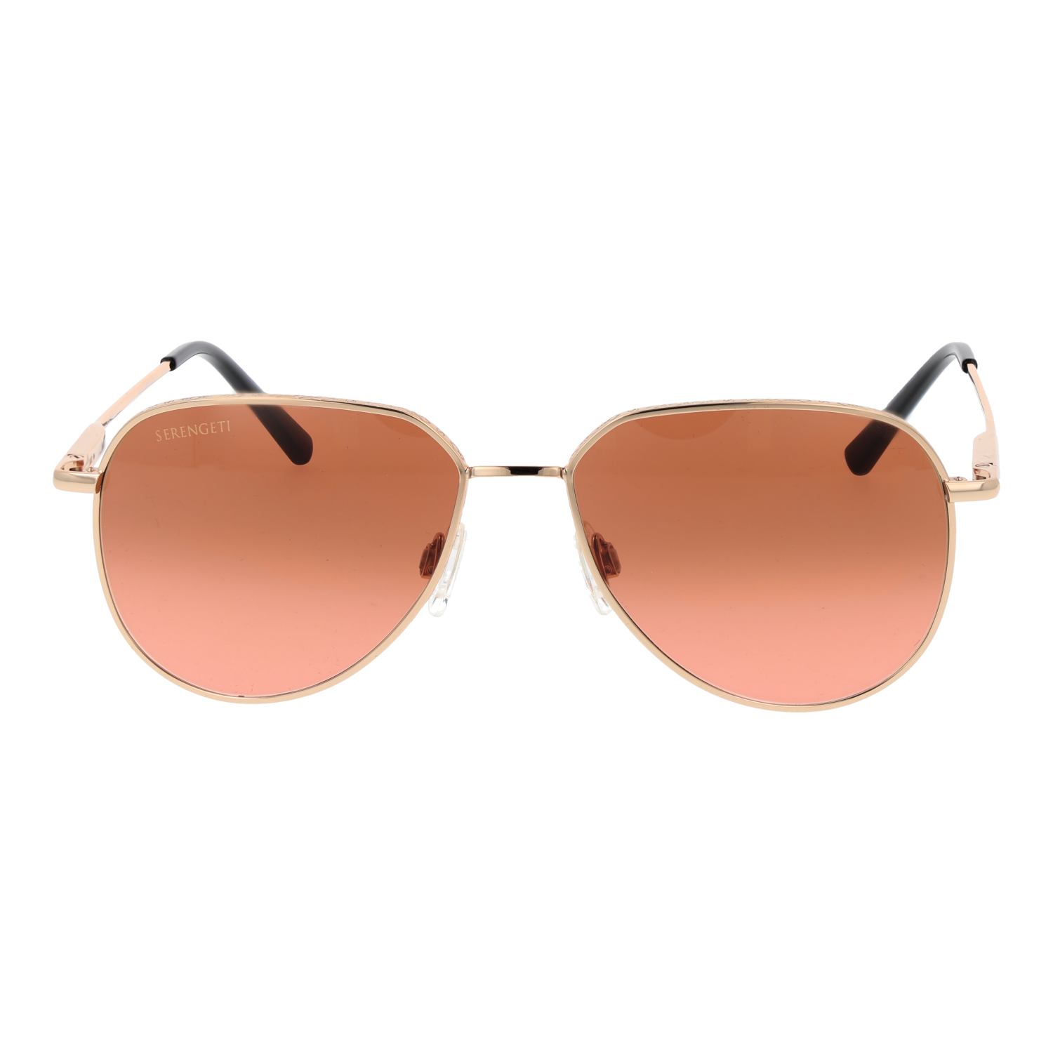 SERENGETI MOD. SS544006 55