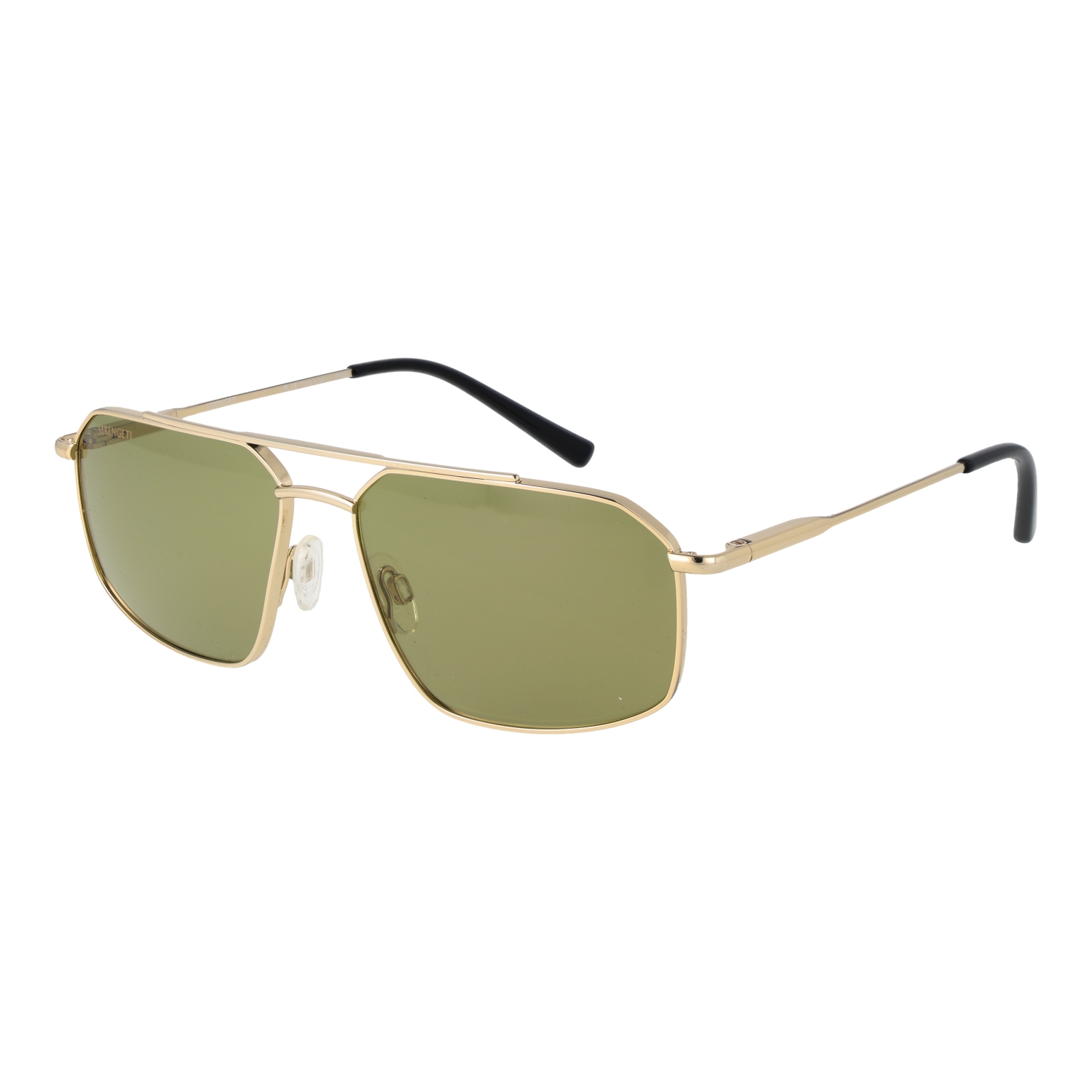 CUSCINI LETTERARI - Copricuscino in Juta lavata / Cotton pillow case KEEP CALM AND JUMP - Size 40x40cm