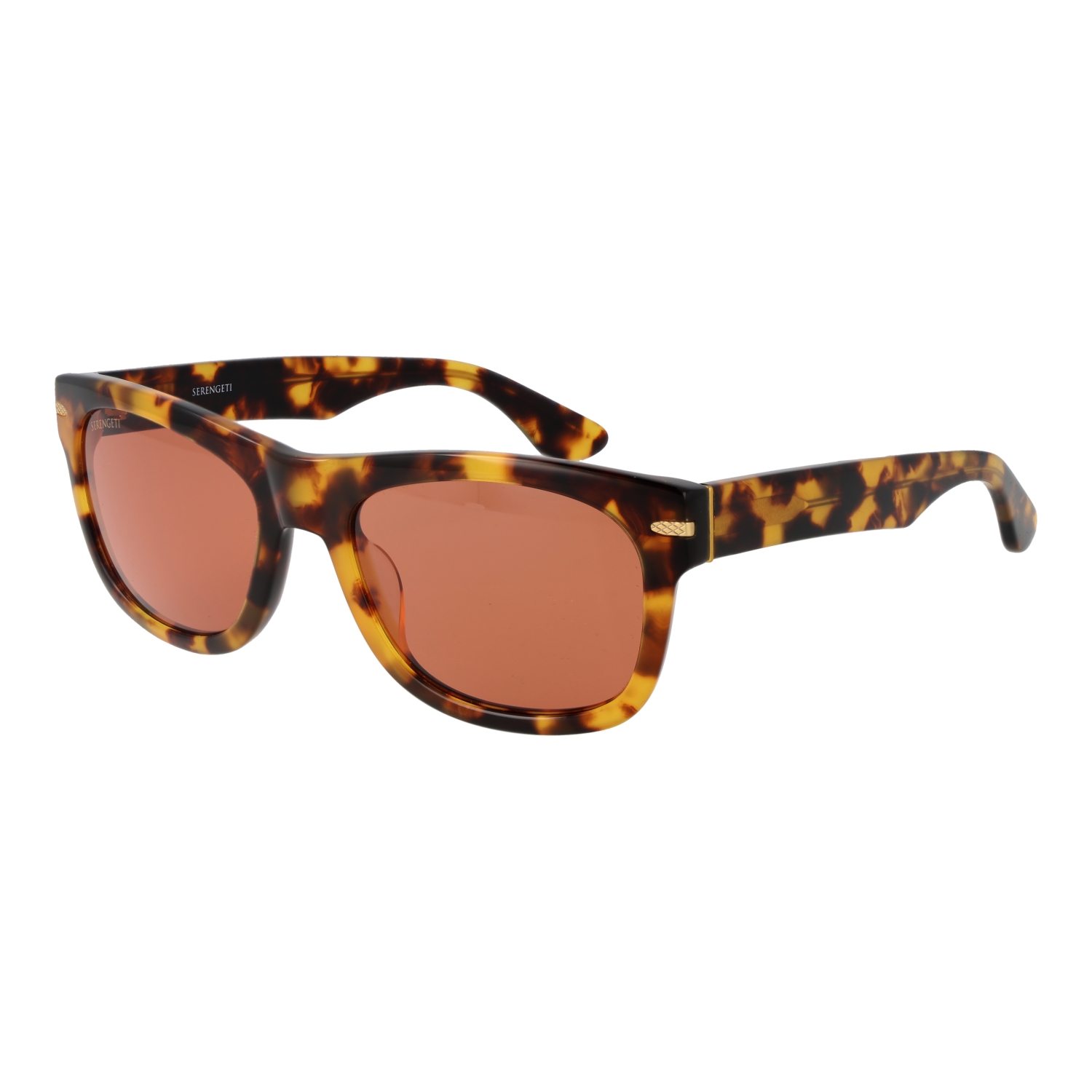 LUCIEN ROCHAT MOD. R0453114514