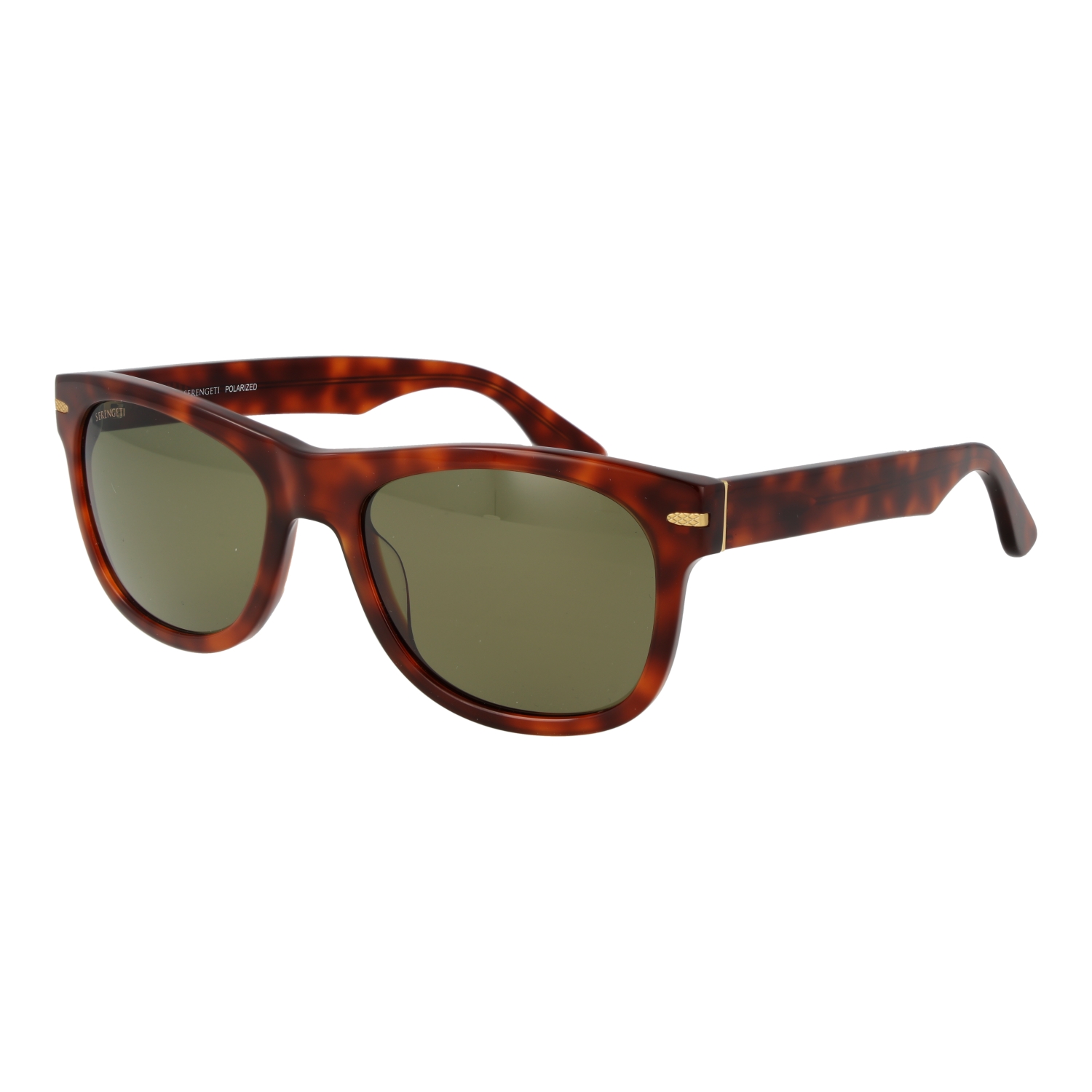 SERENGETI MOD. SS550001 FOYT