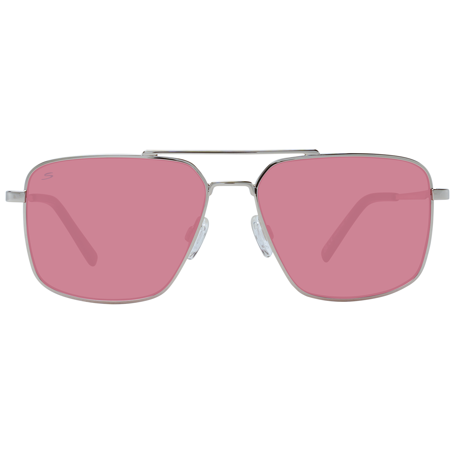 SERENGETI MOD. SS554005 56