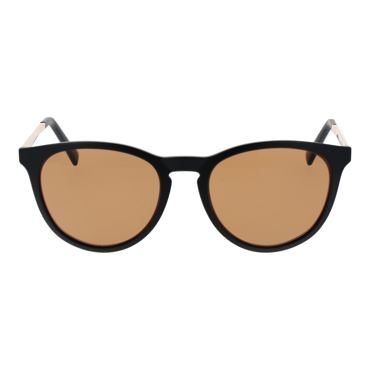 SERENGETI MOD. SS556002