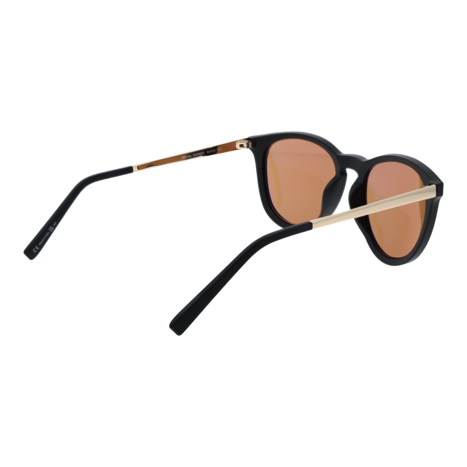 SERENGETI MOD. SS556002