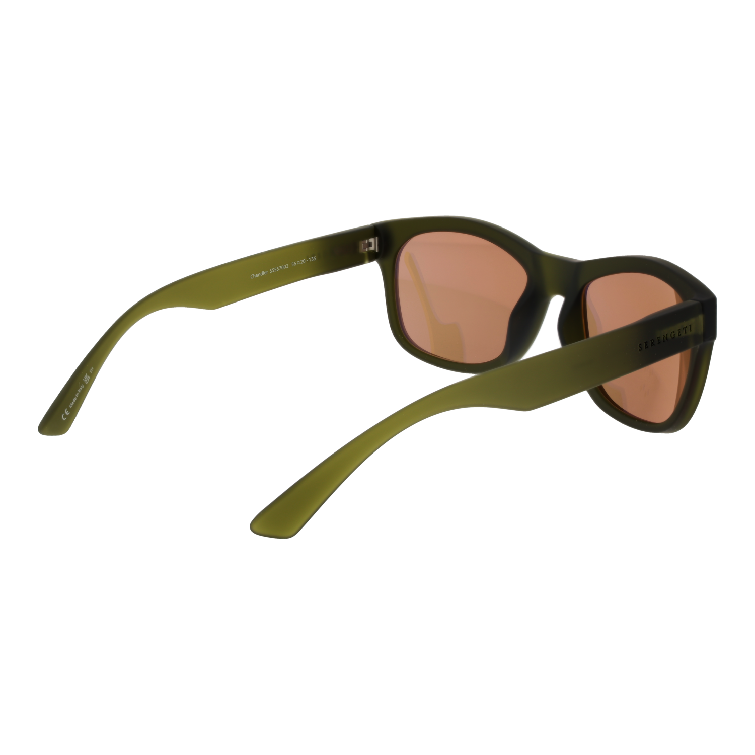 SERENGETI MOD. SS557002