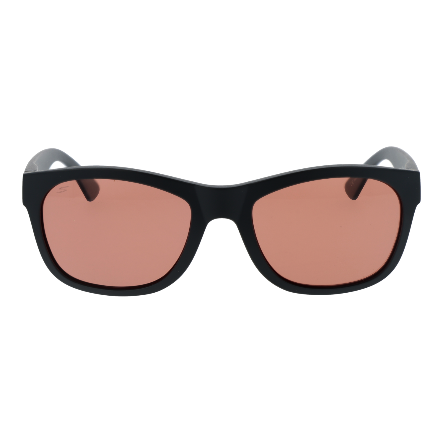 SERENGETI MOD. SS557003
