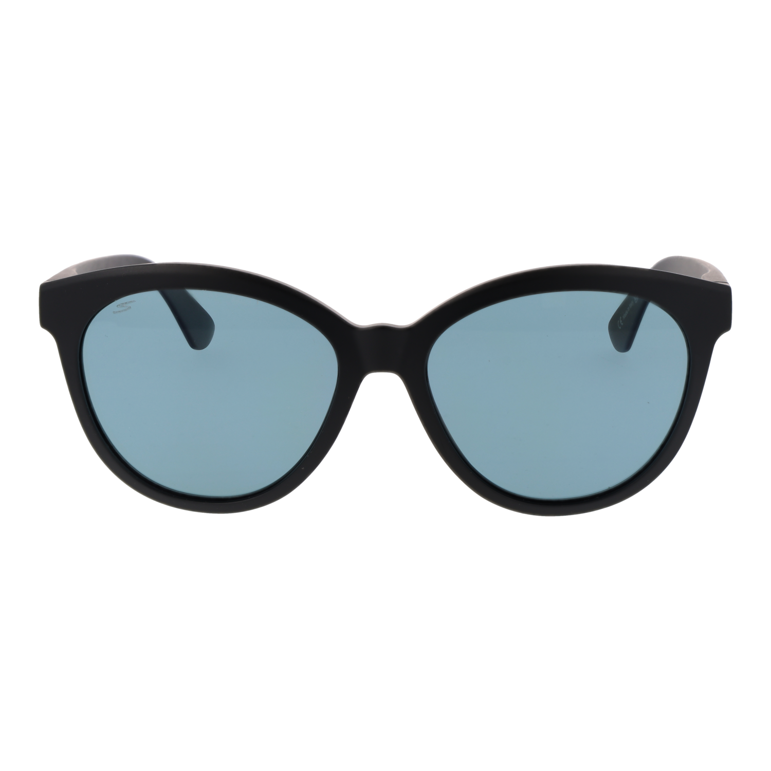 SERENGETI MOD. SS573003