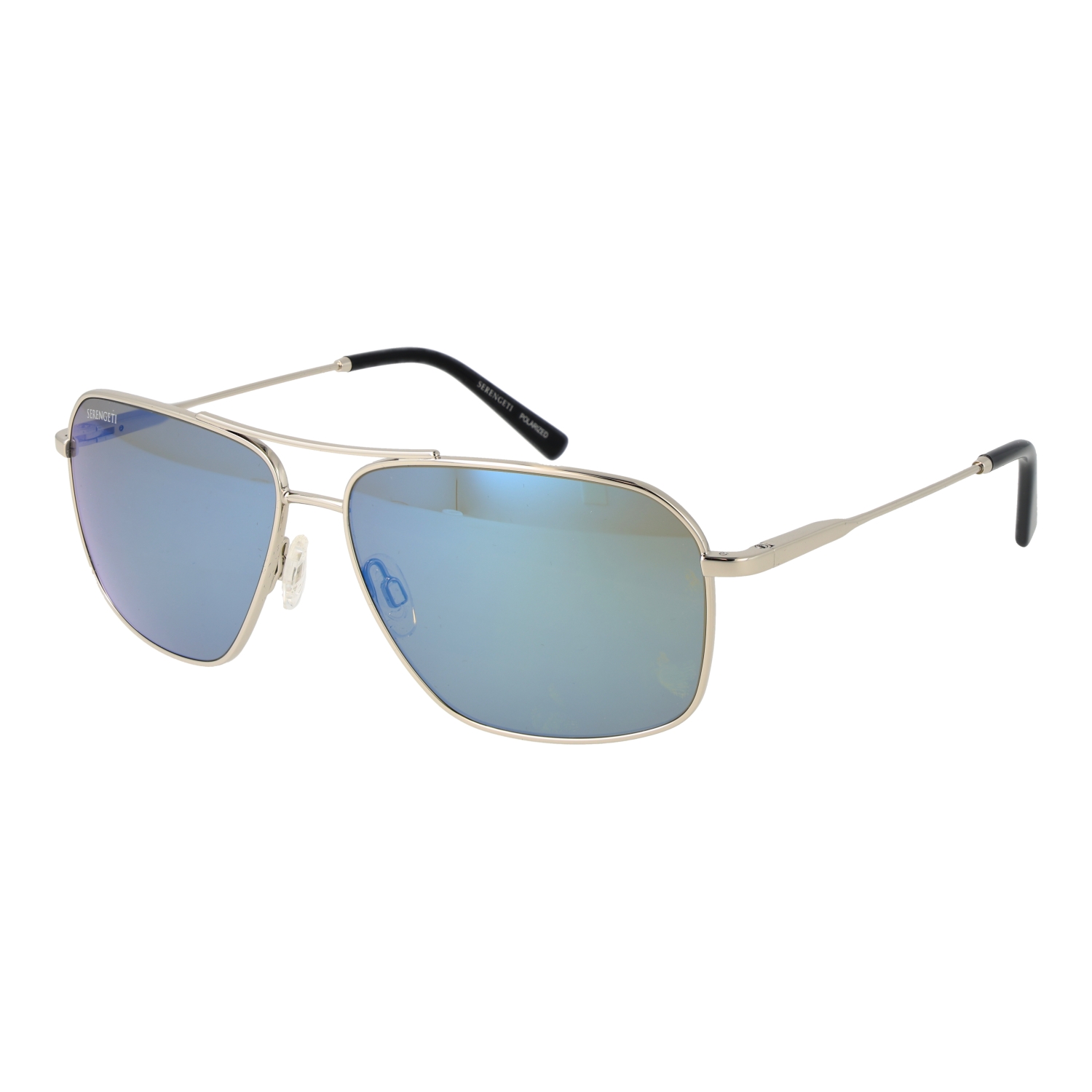 GUESS MOD. GU8267 51052
