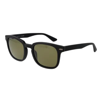 SERENGETI MOD. SS575007 ETHAN