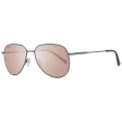 SERENGETI MOD. SS544001 55