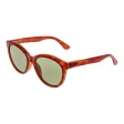 SERENGETI MOD. SS573006