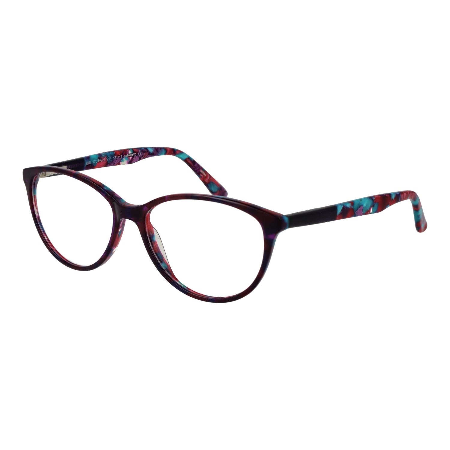 MORELLATO MOD. SAIW295018