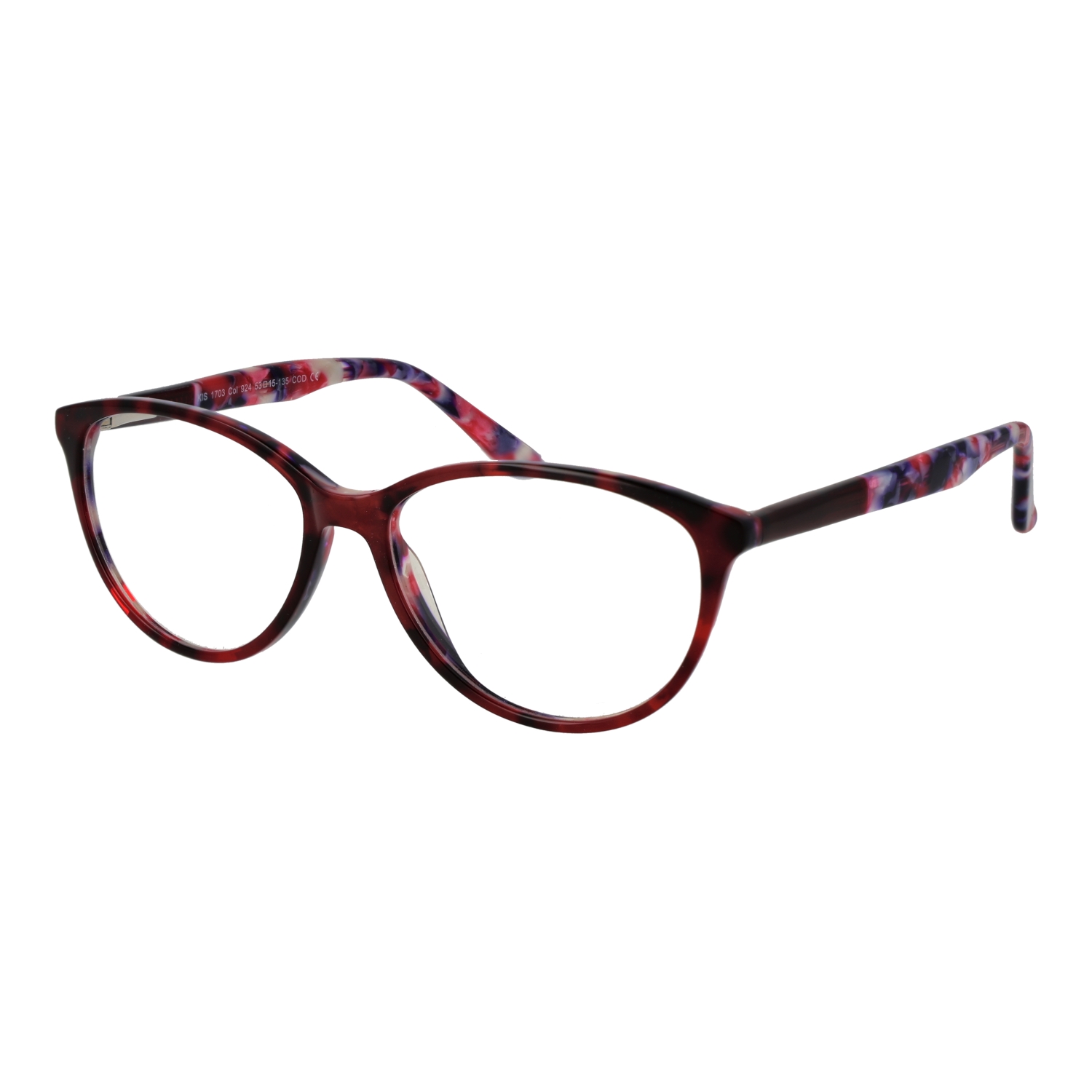 MAX & CO MOD. MO0064 5555F