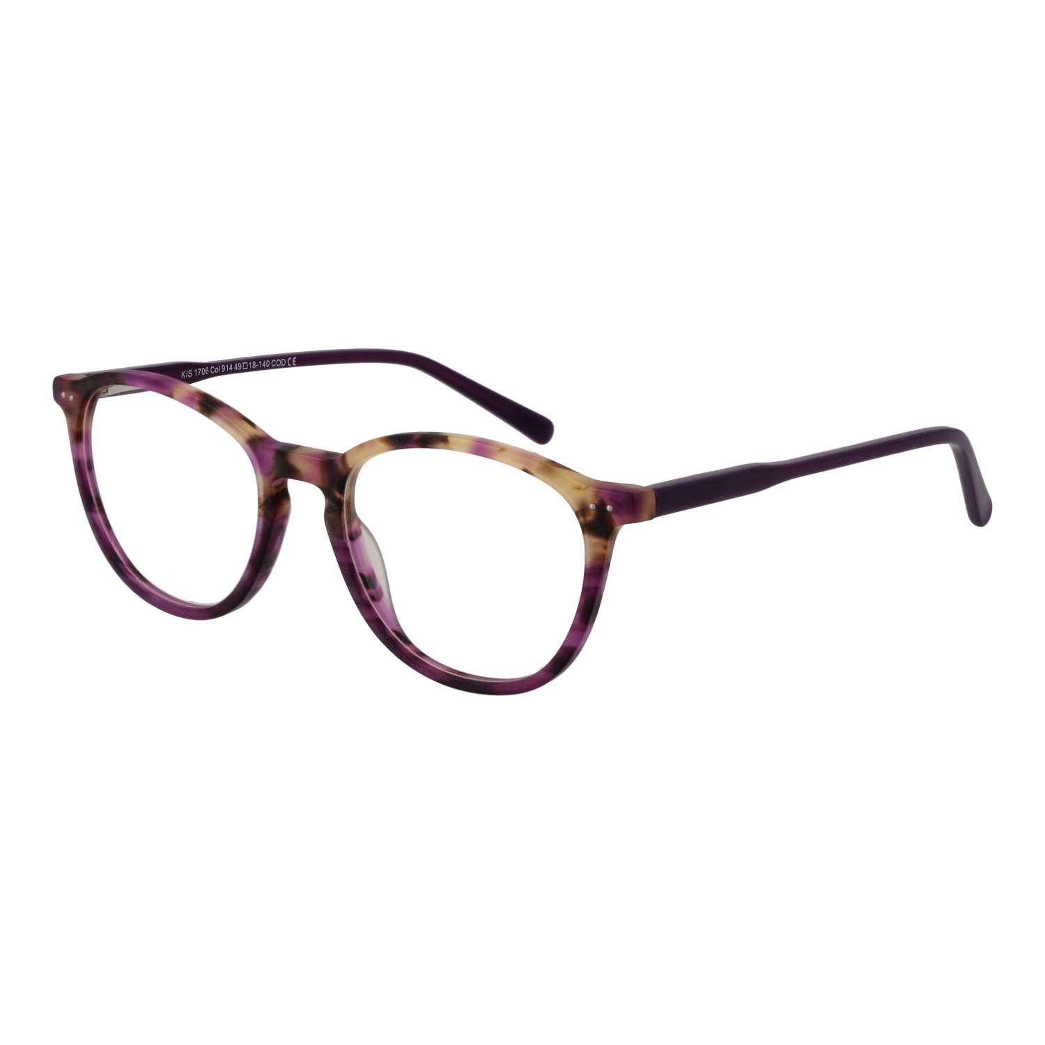 HACKETT MOD. HEK129 54119