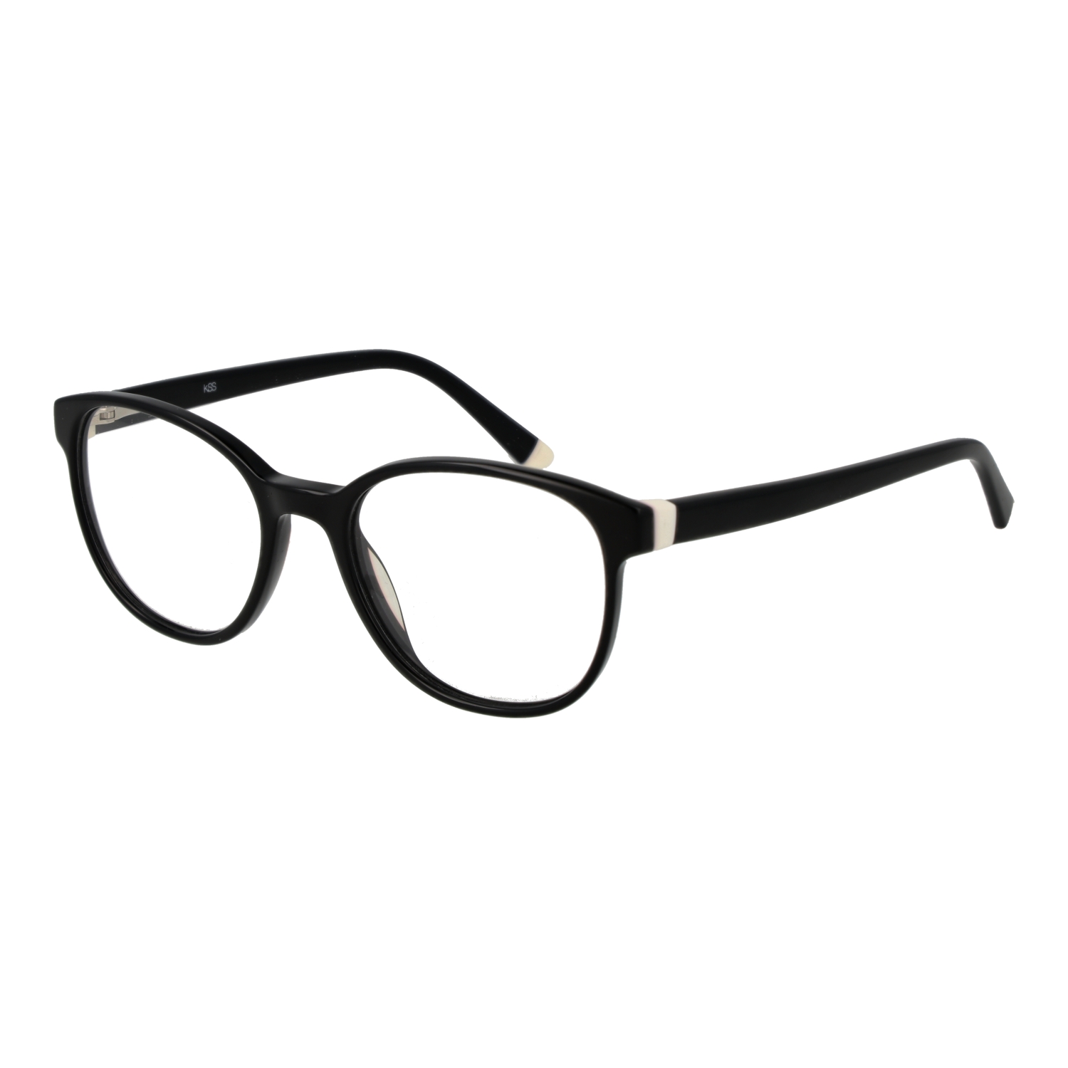 WEB MOD. WE0368 5901N