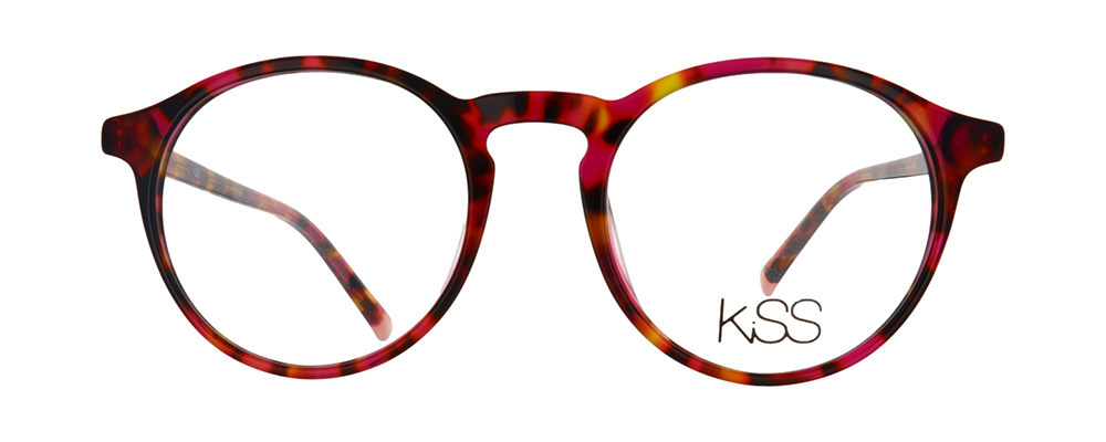 SIGNATURE Mod. KIS1806-334-49