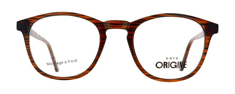 SIGNATURE Mod. KOR1908-314-48