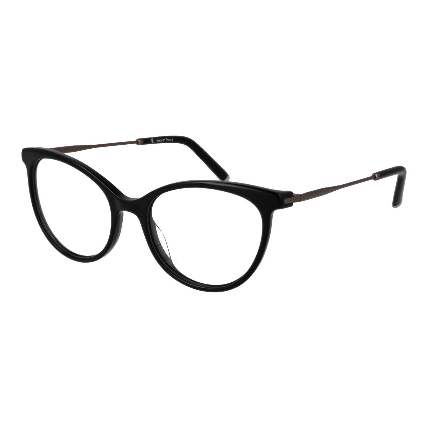 GIANFRANCO FERRE MOD. GFF0165 55003