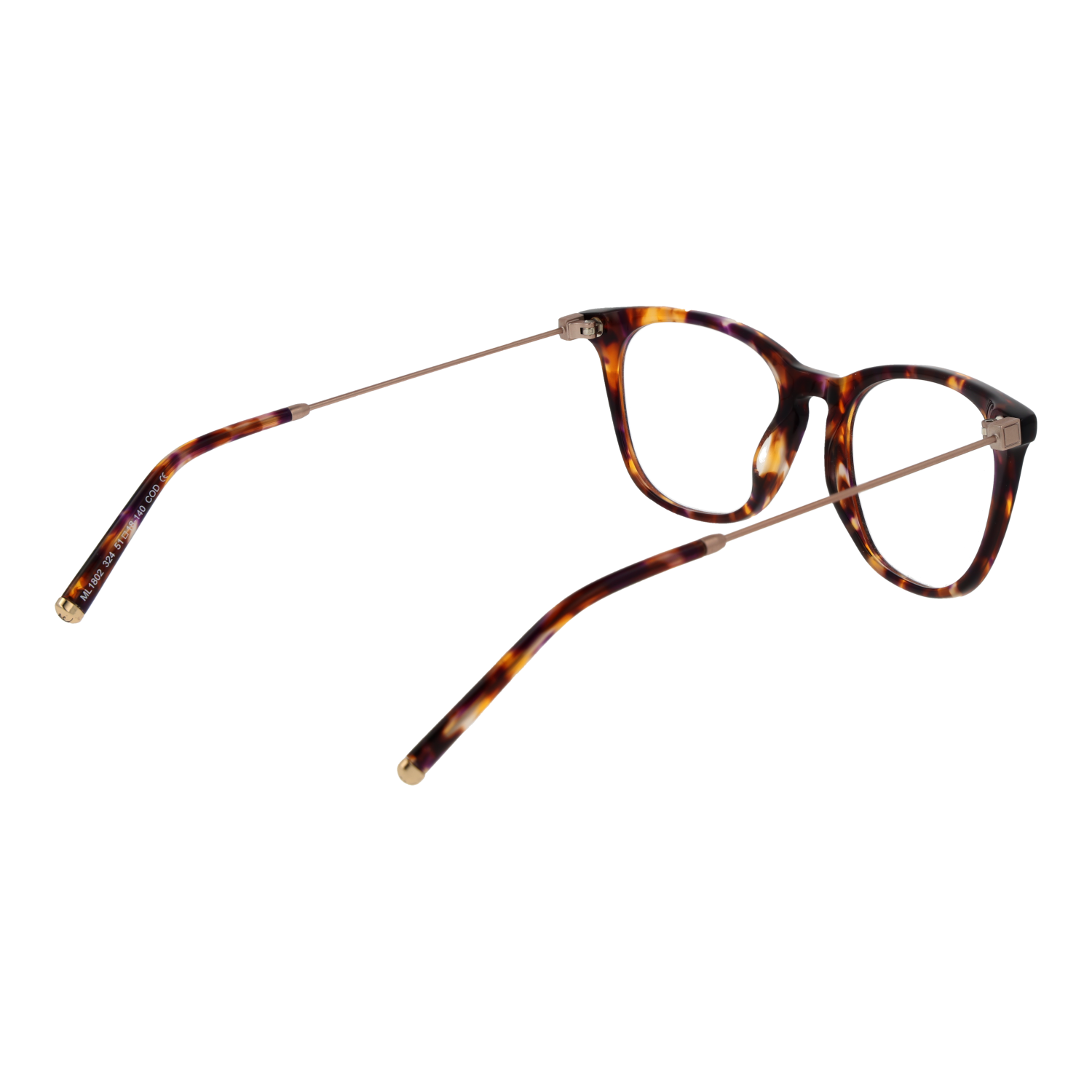 SIGNATURE MOD. ML1802 51324
