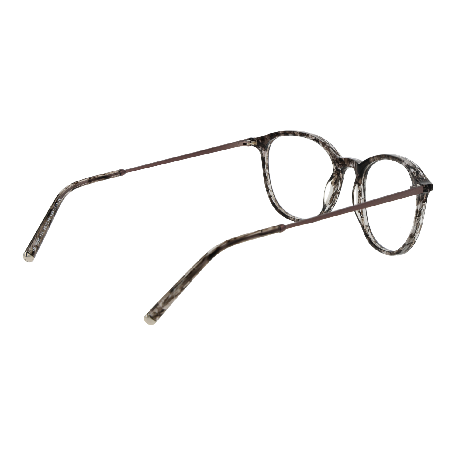 SIGNATURE MOD. ML1805 49114