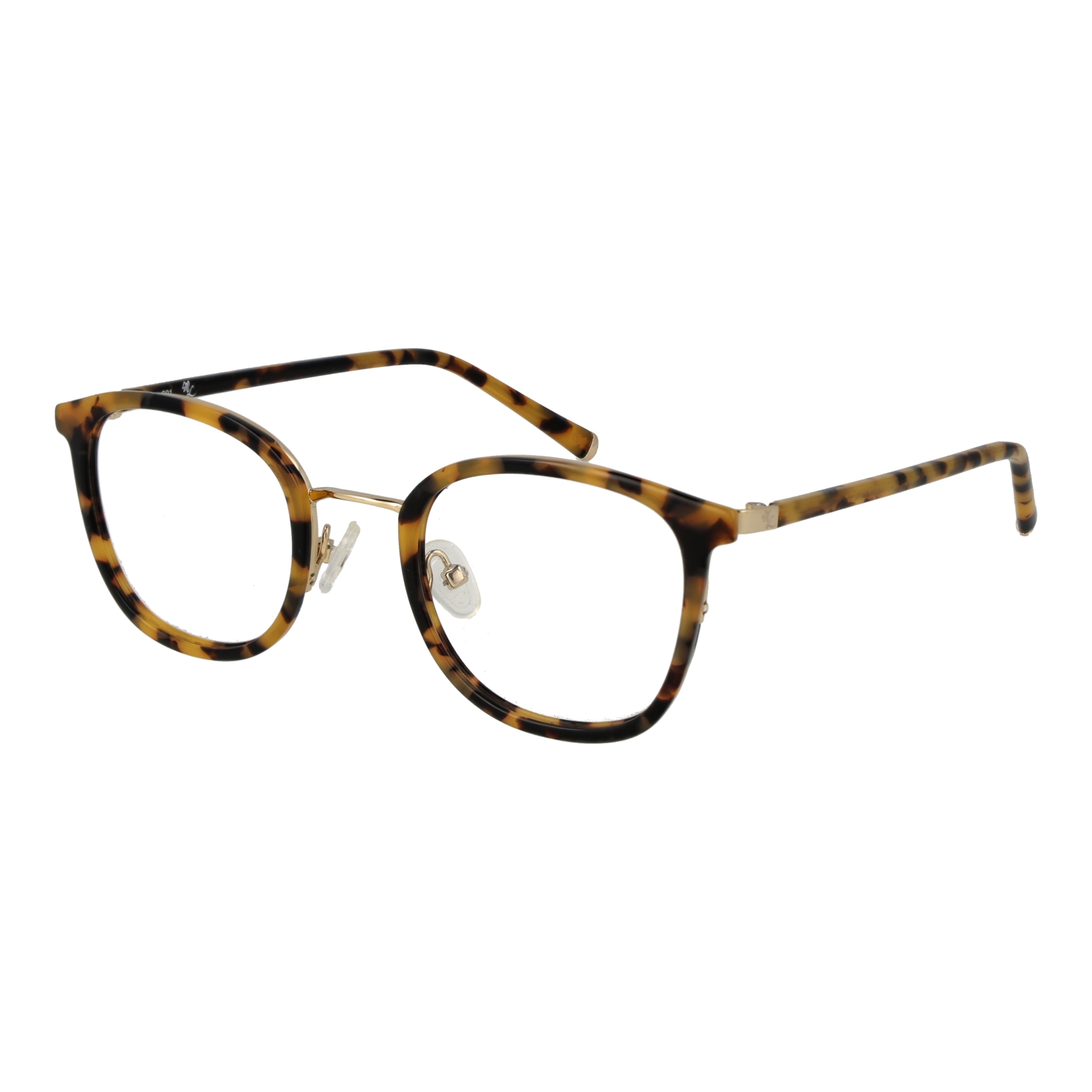 DAVID BECKHAM MOD. DB 7041_S