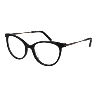 SIGNATURE MOD. ML1706 51402