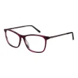 SIGNATURE MOD. ML1703 914