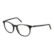 SIGNATURE MOD. ML1804 50404