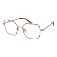 SIGNATURE MOD. ML1903 50811
