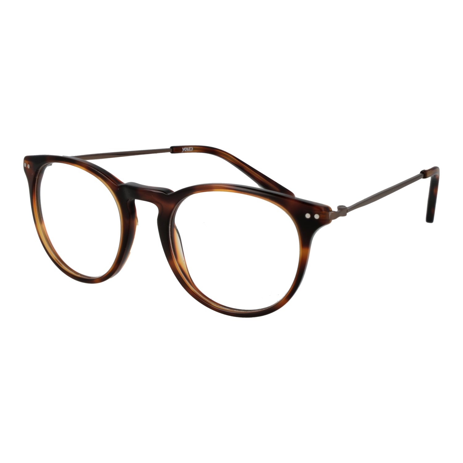 TED BAKER MOD. TB1685 55267