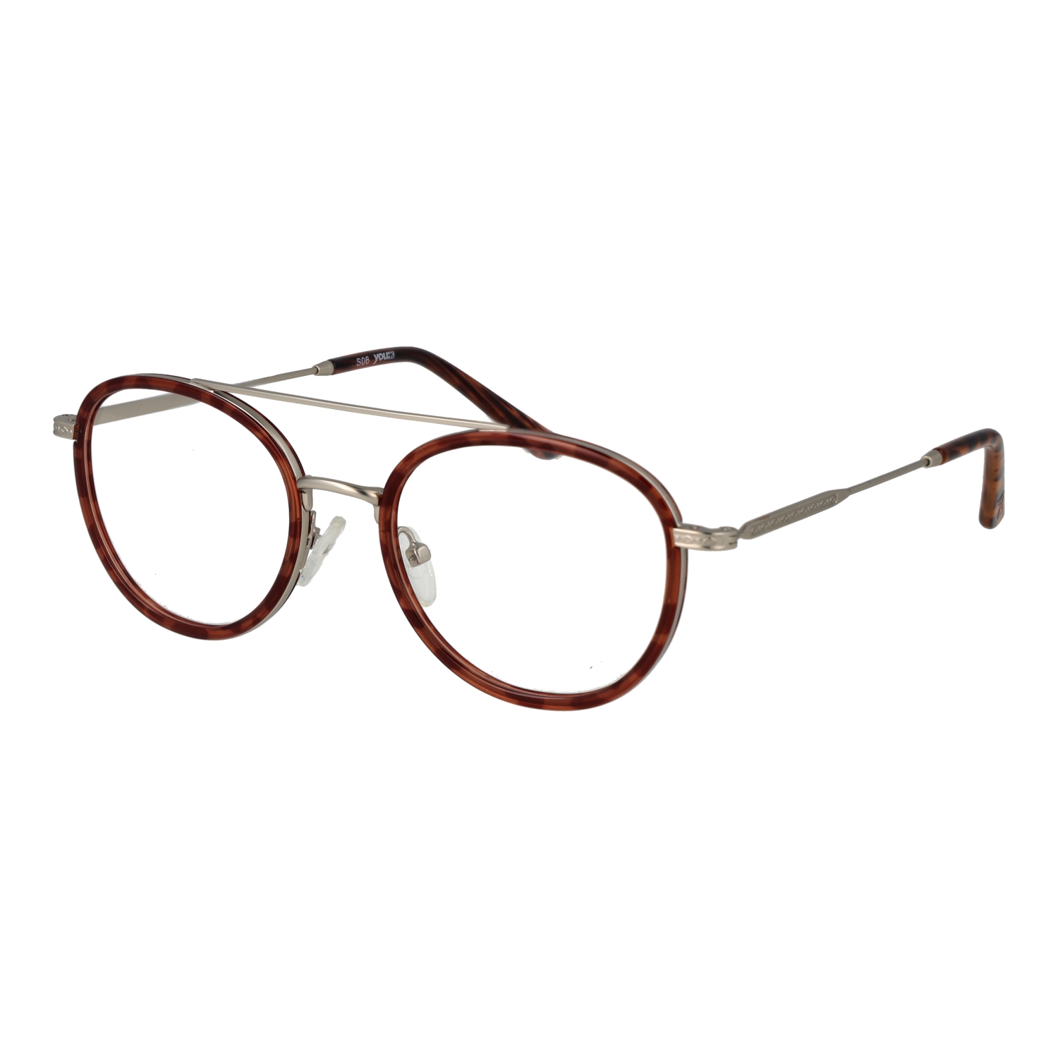 JIMMY CHOO MOD. ALIANA_S