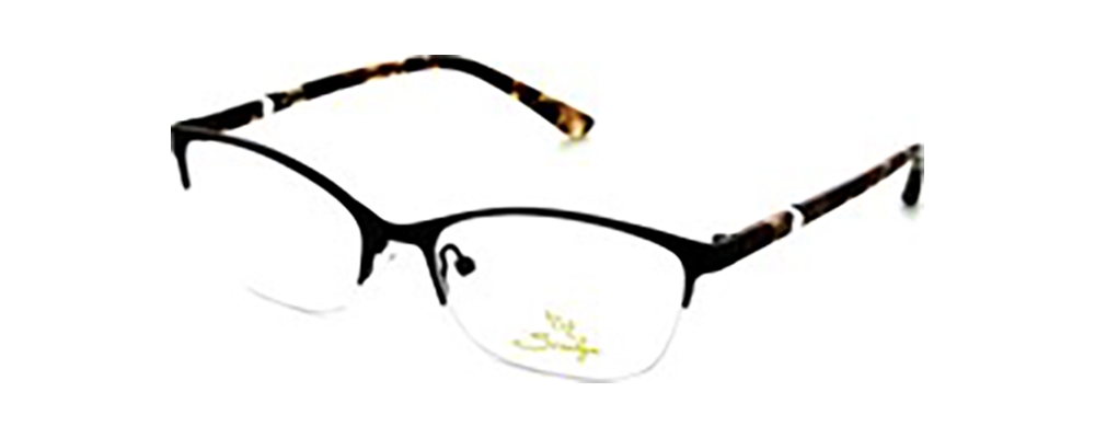 SIRALYA Mod. SIR1801-402-53