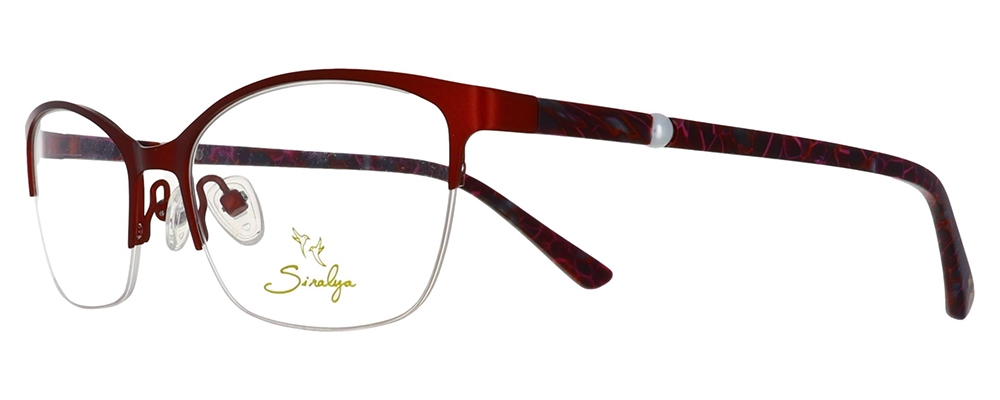 SIRALYA Mod. SIR1801-731-53