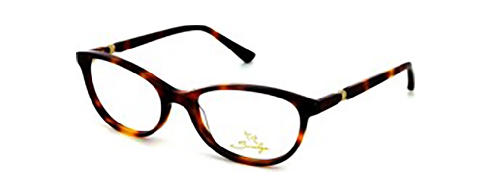 PEPE JEANS MOD. PJ7400 52006