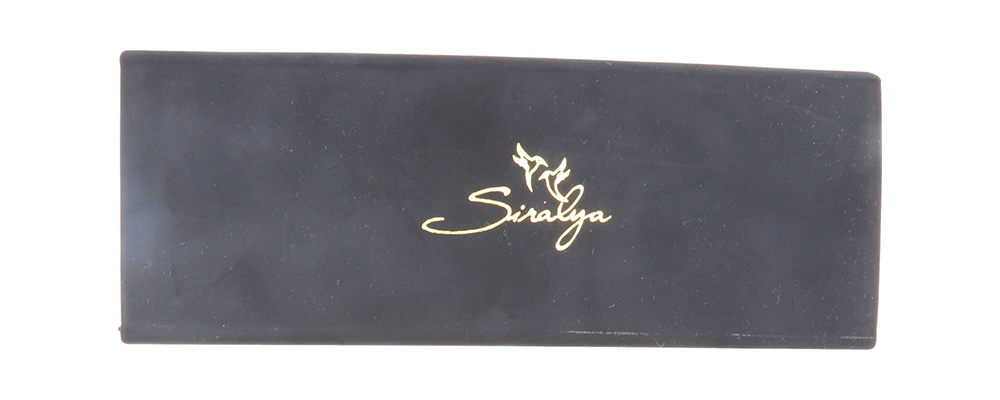 SIRALYA Mod. SIR1905-804-49