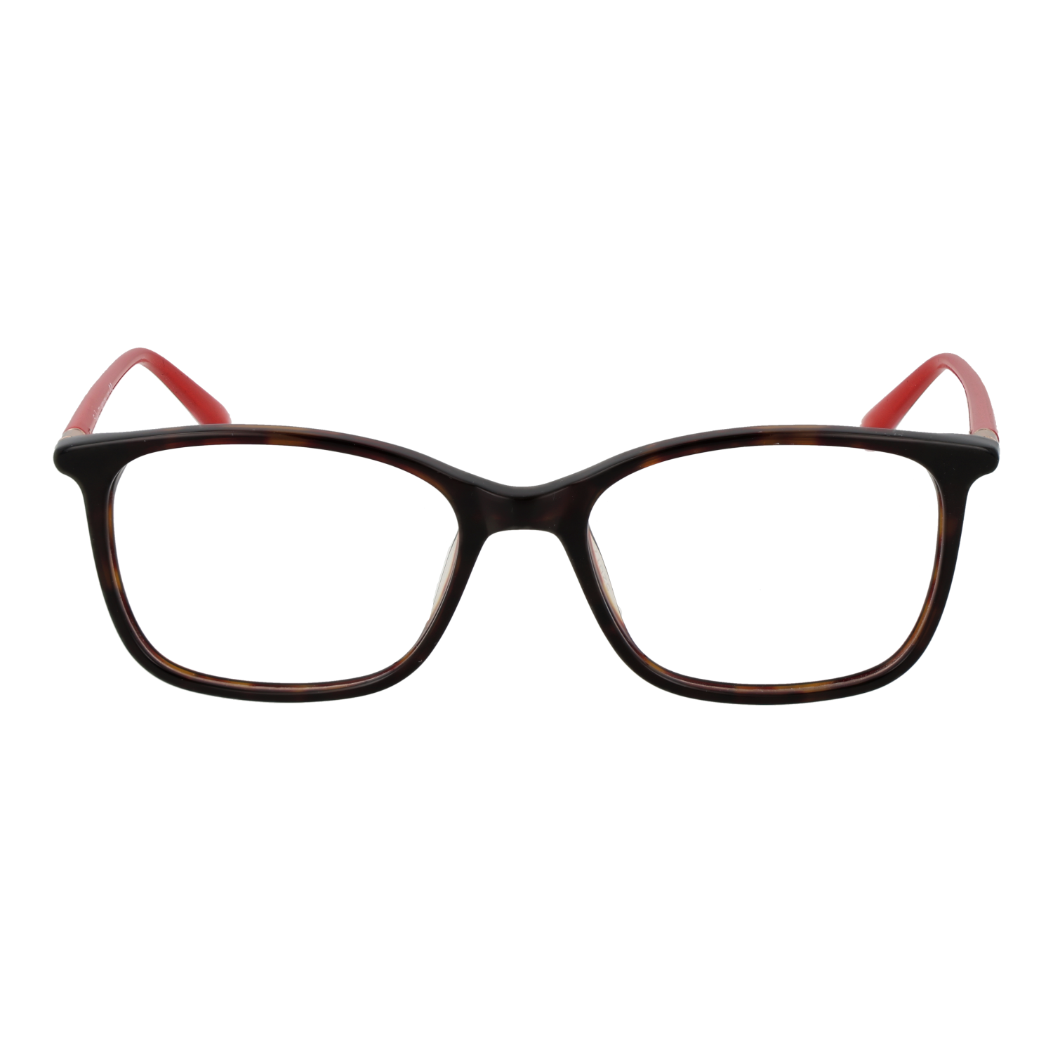SIRALYA MOD. SIRTJ1704 52332