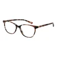 SIRALYA MOD. SIR1905 49804