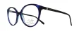 SIRALYA Mod. SIRTJ1705-514-50