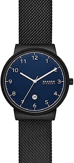 CASIO VINTAGE Mod. ICONIC - TRADITIONAL SEIGAIHA PATTERN Limited Edition - GREY