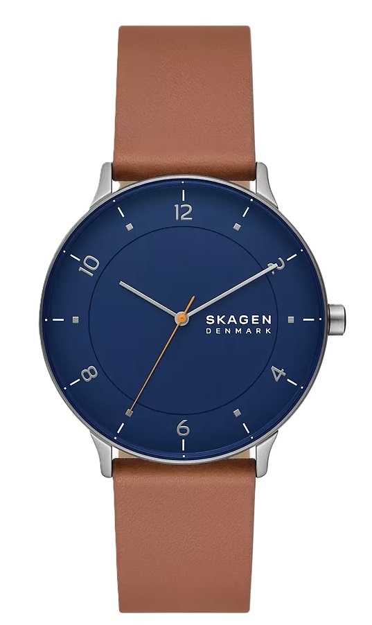 WATX&COLORS WATCHES Mod. WXCA3043