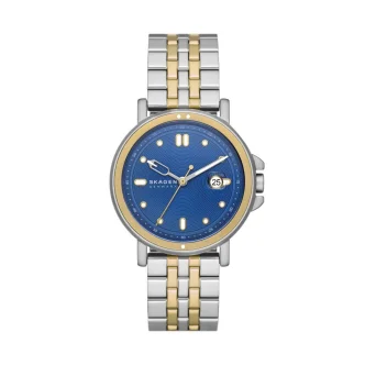 SKAGEN DENMARK Mod. SIGNATUR SPORT
