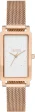 SKAGEN Mod. LILLE