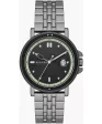 SKAGEN DENMARK Mod. SIGNATUR SPORT