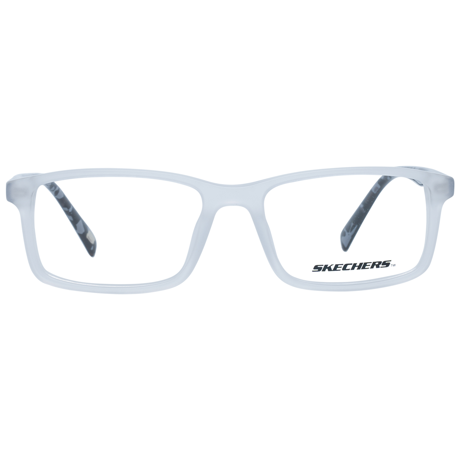 SKECHERS MOD. SE1185 49027