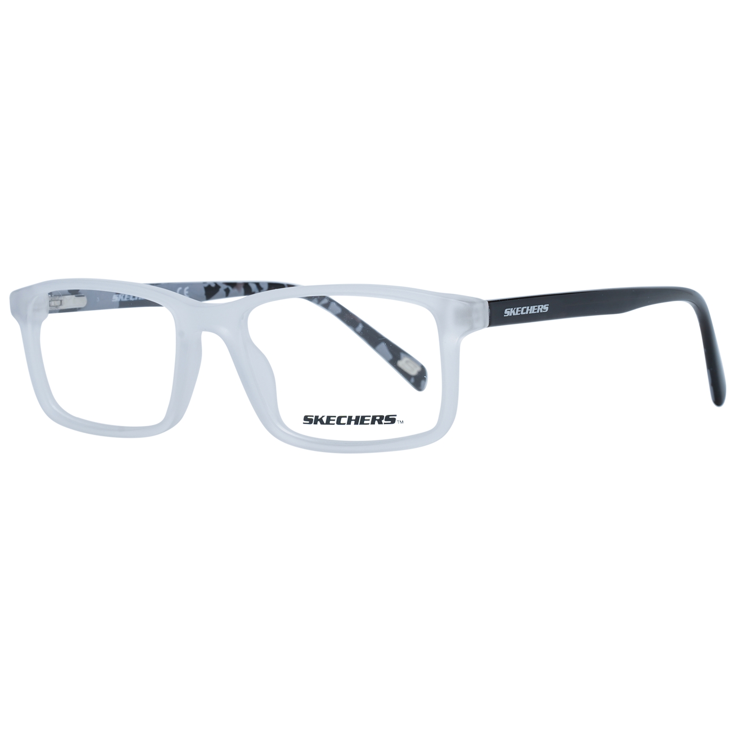 TRUSSARDI MOD. TSM3015 6202A