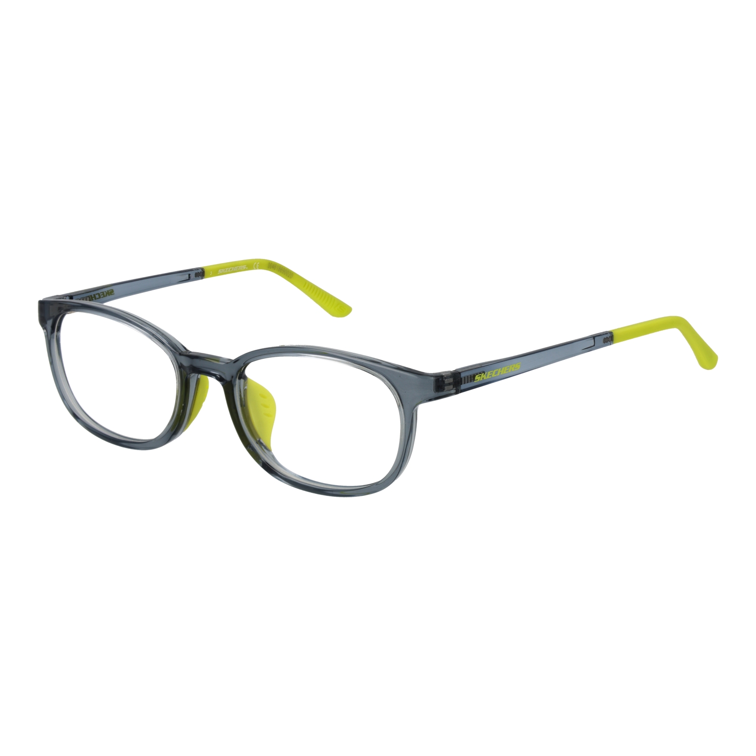 MILLNER Mod. 8425402504956