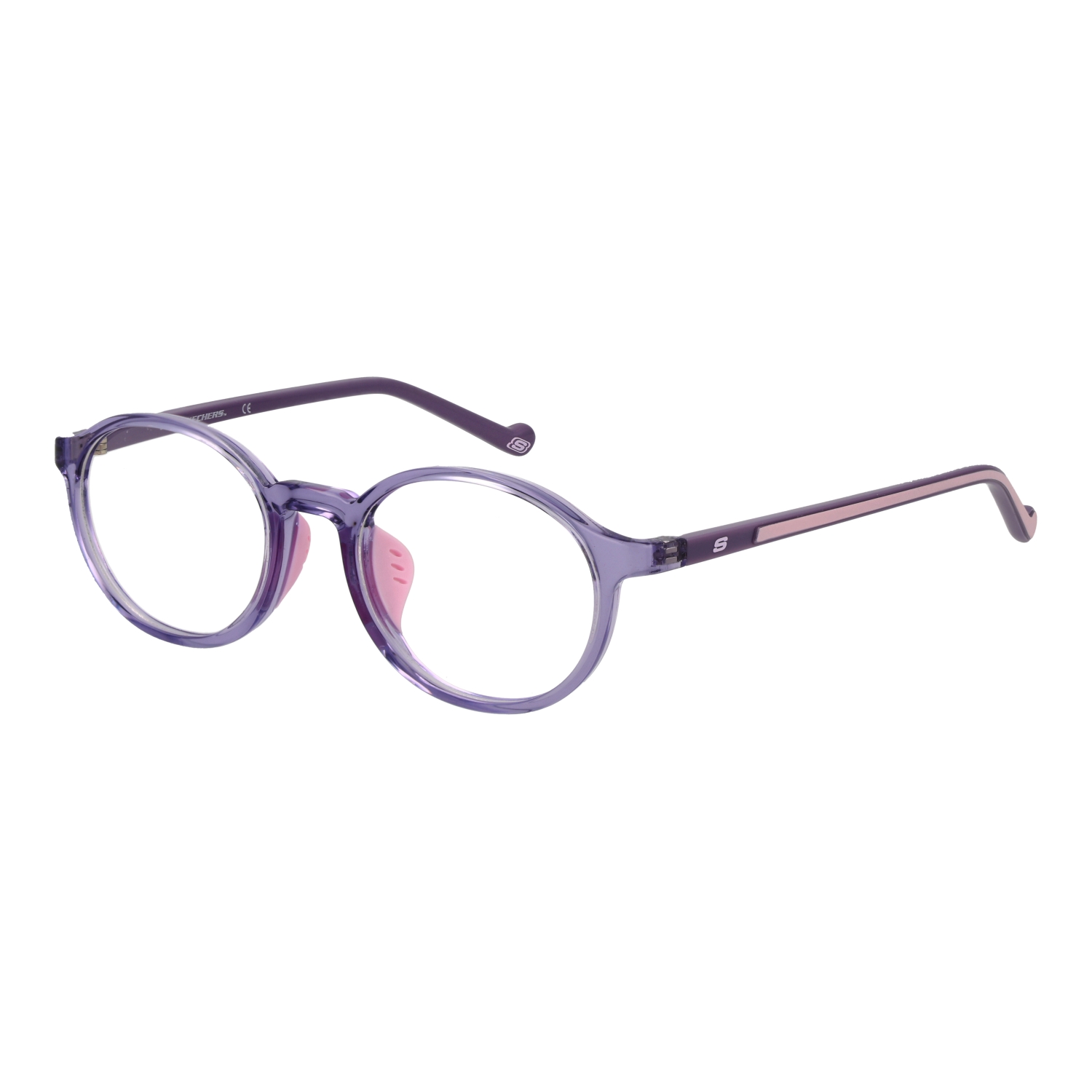 SKECHERS MOD. SE1193-D 47081