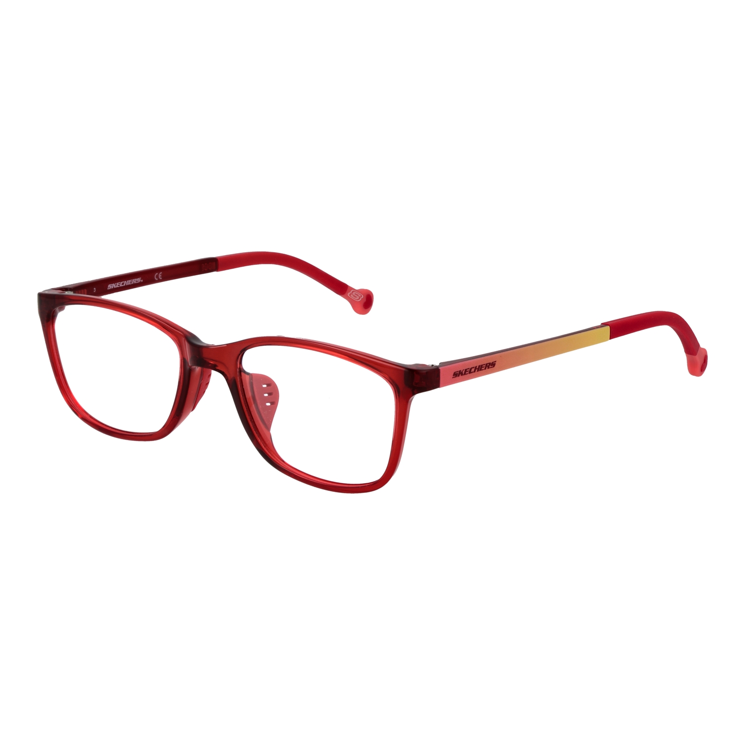 SENSE Mod. 1004571