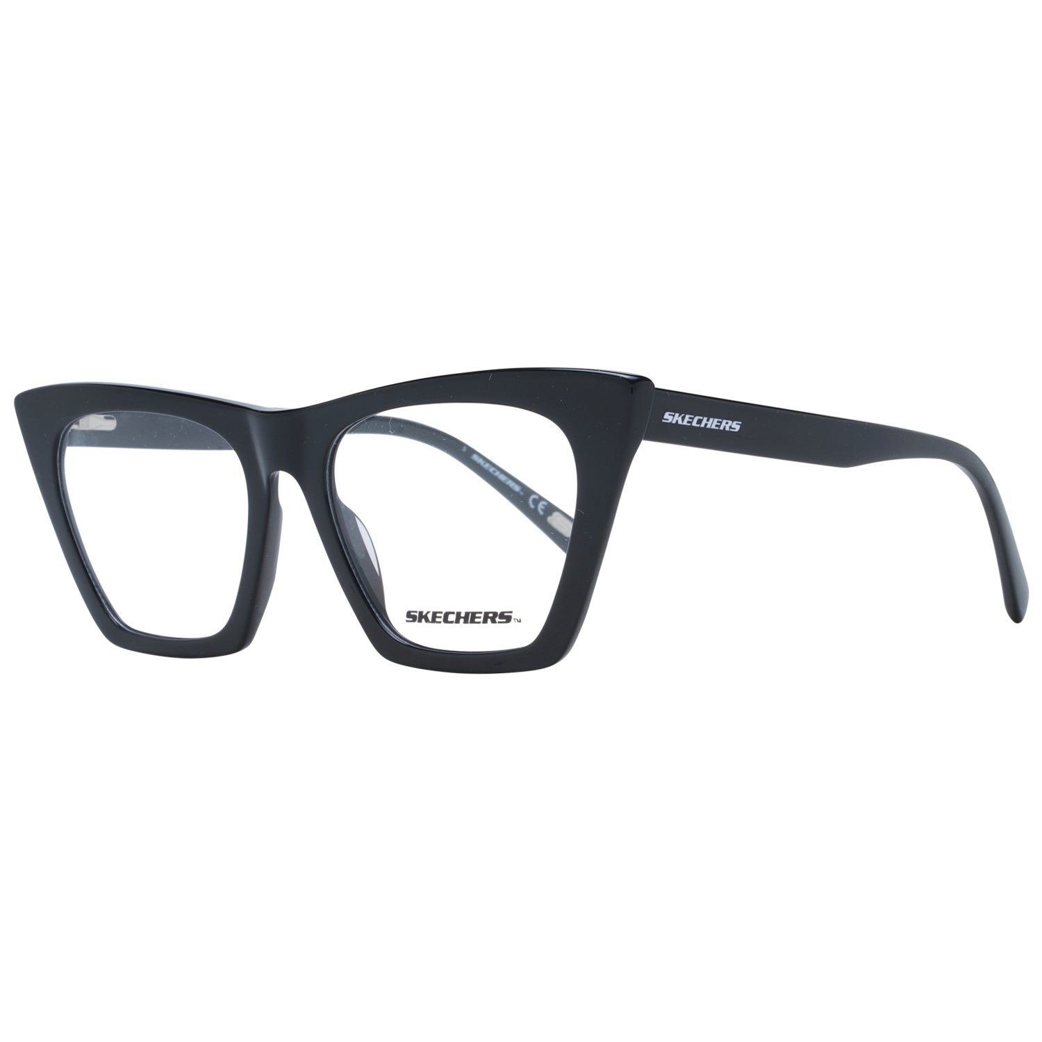 SKECHERS MOD. SE2194 53001